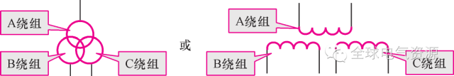 14.png