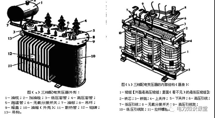 微信图片_20210219114511.jpg