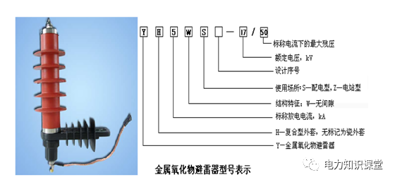 微信图片_20210219114538.png