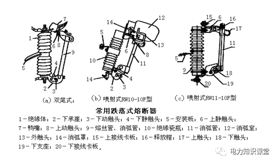 微信图片_20210219114544.png