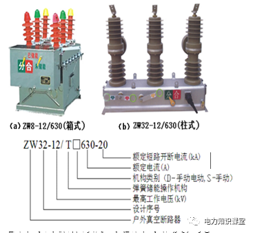 微信图片_20210219114550.png
