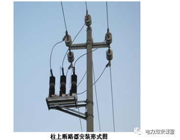 微信图片_20210219114554.png