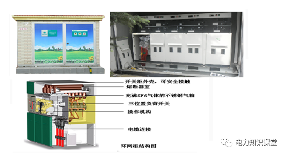 微信图片_20210219114606.png