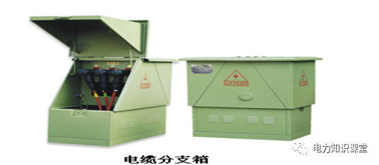微信图片_20210219114609.png