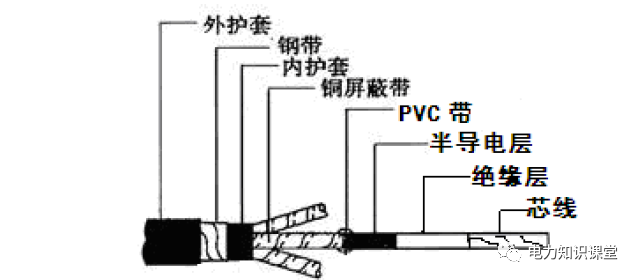 图片14.png