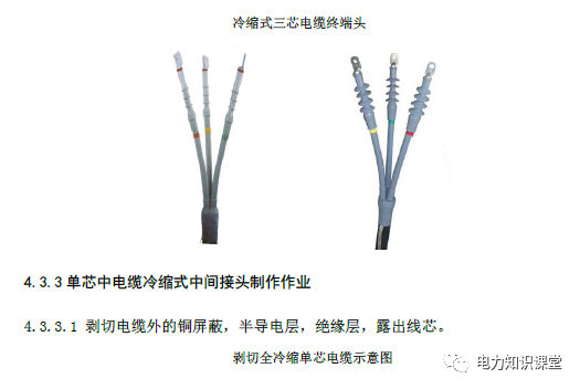 图片15.png