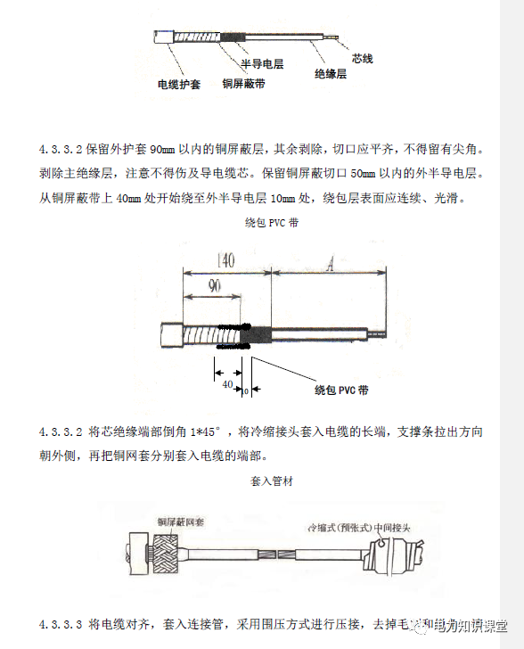 图片16.png