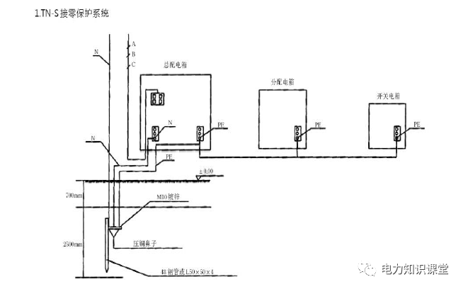 图片11.png