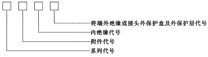 1631497582374227.png