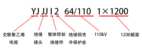 14.png