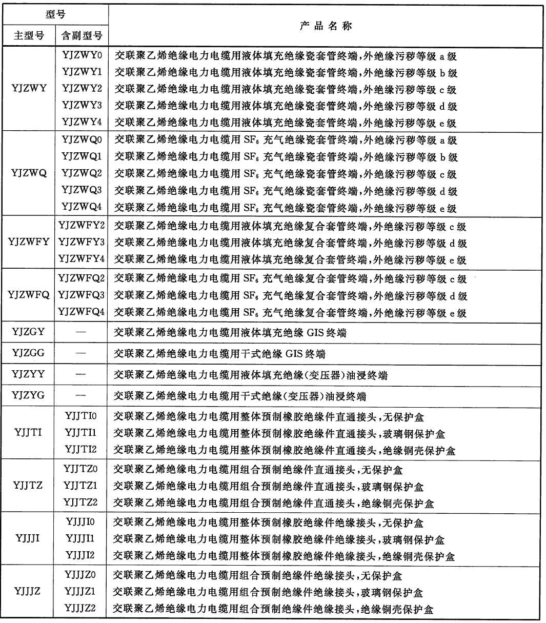 1631497740969394.png