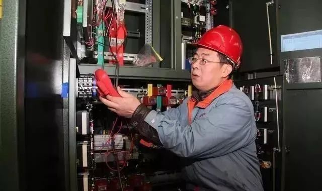 图片7.jpg