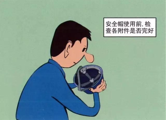 1713261170202998.jpg